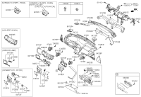 847564MAA0VA-FUSEBOXCOVERUPR