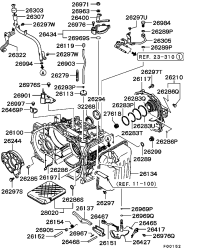 MN180069-CASE,A/T