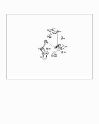 2093200289-ROD STRUT/RH/S204/C204/07-11