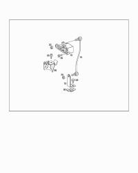 2093200189-ROD STRUT/RH/S204/C204/07-11