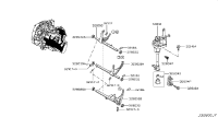 3291700Q0B-BALL-STEEL