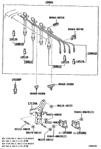 9091901198-PLUG, SPARK