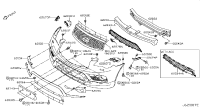 622785UA0A-FINISHER-FRONT