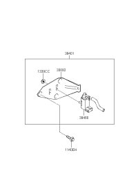 3946038450-Valve-purge control