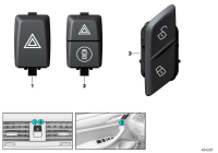 61319386780-Lock-button center lh