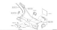 781202Y000-BASE-FILLER LID