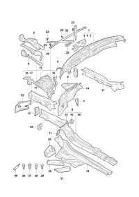 4K0803099-760807611B