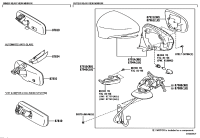 8781824010-COVER, INNER RR VIEW