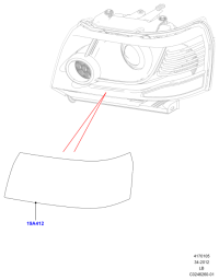LR032320-COVER,DUST