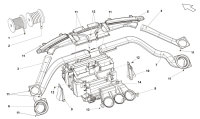 400815683-AIR GUIDE CHANNEL