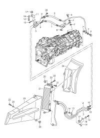 420317826A-PIPE-HEAT EXCH/PORCAYENNE/TOUR