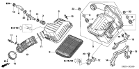 15772551000-CLIP,TUBE