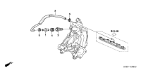 17136PNA000-STAY COMP.,BREATH
