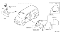 80292JX30A-COVER-CORNER