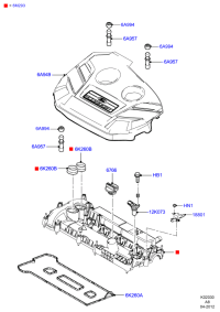 AG9G6A949FA-COVER,DUST