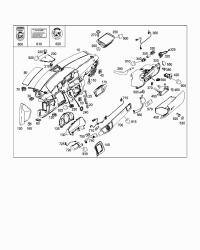 2126800871-760853835