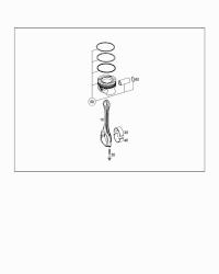2740300400-LINK COMPL-LATERAL