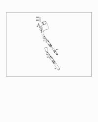 2769065400-COIL ASSY-IGN