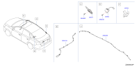282415US0A-FEEDER CABLE-RADIO