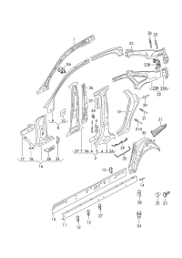 L4GD809485-Stiff B p