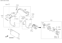 97762H3600-HOSE-DISCHARGE
