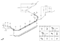 31310F9000-TUBE-FUEL FEED