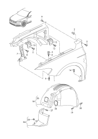 L3G0821141-BRACKET,HARNESS