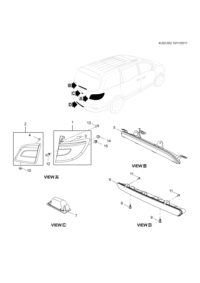 9040547-Lamp (inc.3)