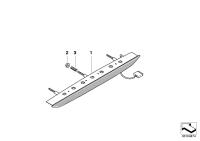 63256917378-Lamp assy-stop no.3