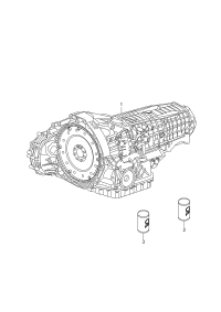 0CK300042R001-Clutch assy -7: