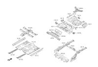 655774Q000-Bracket, reinf ti