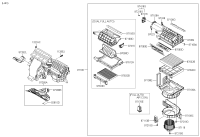 972883L000-lamp assy