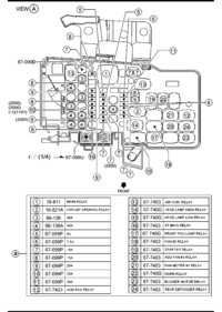 UM4667730-RELAY,CONTROL