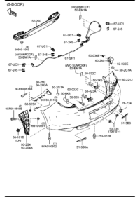 GJ6A501K5-PIN