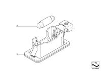 63267176934-LAMP,LICENSE