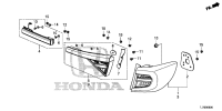 33500TJ7H01-TAILLIGHT ASSY., R
