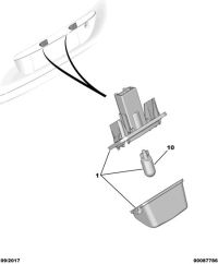 6340A3-LAMP,LICENSE