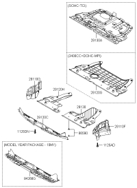 291203L000-COVER-FR UNDER