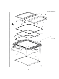 13285528-Panoramaroof a