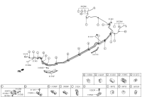 31310C3000-TUBE-FUEL FEED