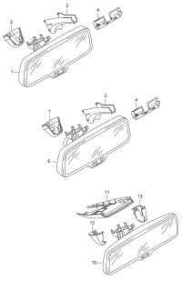 L35D85759382V-Hood black