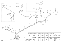 31310S6000-TUBE-FUEL FEED