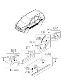 877333E000-BOLT