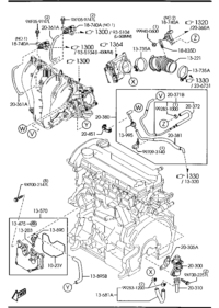 L3R420380-HOSE