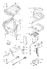 4E1937118-COVER