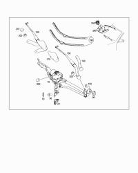 2128201240-Wiper system