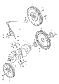 079105251N-DAMPER