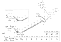 31310F0200-TUBE-FUEL FEED
