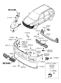 1864935009-BULB-LIGHT EMITTING DIODE