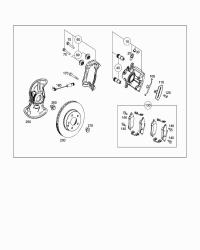 2044202644-COVER
